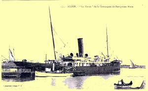 LA MARSA 10